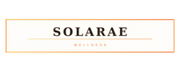 Solarae Wellness - Home