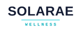 Solarae Wellness - Home